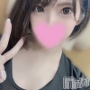 きずな☆えちに夢中変態娘☆(24)