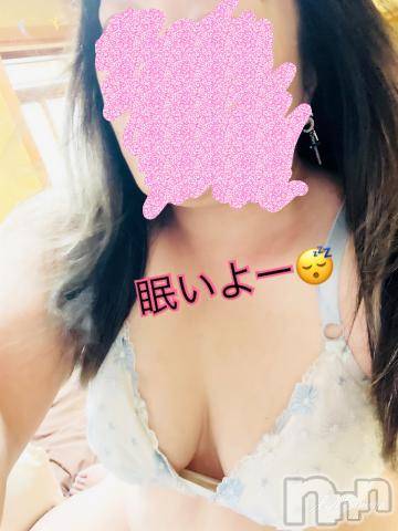 新潟人妻デリヘル熟女の風俗 最終章(ジュクジョノフウゾクサイシュウショウ) みま(45)の7月28日写メブログ「出勤しました(*^^*)💕」