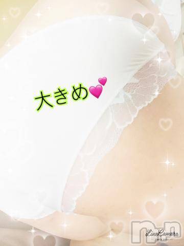 新潟人妻デリヘル熟女の風俗 最終章(ジュクジョノフウゾクサイシュウショウ) みま(45)の9月27日写メブログ「大きいの好き⁉️♥️」