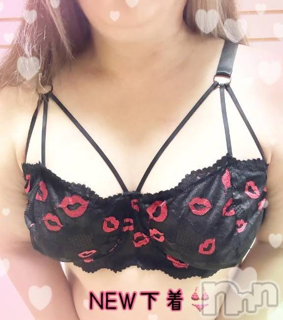 新潟デリヘル熟女の風俗 最終章(ジュクジョノフウゾクサイシュウショウ) みま(45)の10月26日写メブログ「出勤しましたよ❣️」