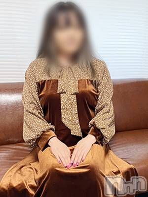 新潟人妻デリヘル熟女の風俗 最終章(ジュクジョノフウゾクサイシュウショウ)みま(45)の2024年5月14日写メブログ「ごめんなさい」