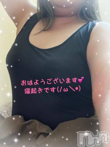 新潟人妻デリヘル熟女の風俗 最終章(ジュクジョノフウゾクサイシュウショウ)みま(45)の2024年5月18日写メブログ「寝起きです(@_@)❗️」