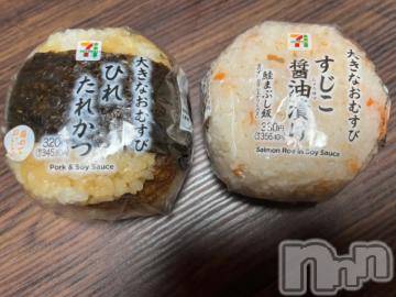 新潟人妻デリヘル熟女の風俗 最終章(ジュクジョノフウゾクサイシュウショウ)みま(45)の2024年6月20日写メブログ「新潟っていいなー😋🍴」