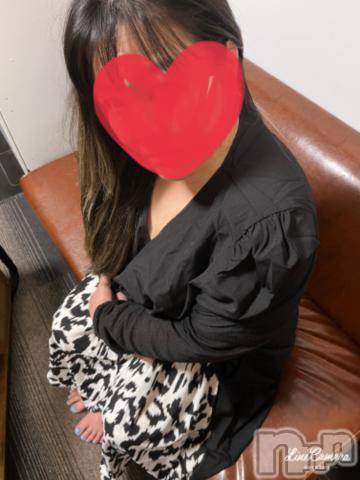 新潟人妻デリヘル熟女の風俗 最終章(ジュクジョノフウゾクサイシュウショウ)みま(45)の2024年7月14日写メブログ「いい女風part２(笑)」