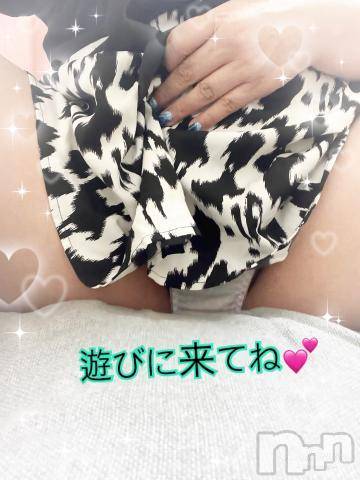 新潟人妻デリヘル熟女の風俗 最終章(ジュクジョノフウゾクサイシュウショウ)みま(45)の2024年8月14日写メブログ「暑い(;^_^Aね！」