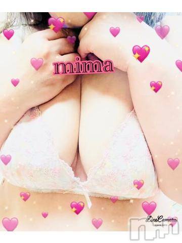 新潟人妻デリヘル熟女の風俗 最終章(ジュクジョノフウゾクサイシュウショウ)みま(45)の2024年9月25日写メブログ「むらっともやっと」