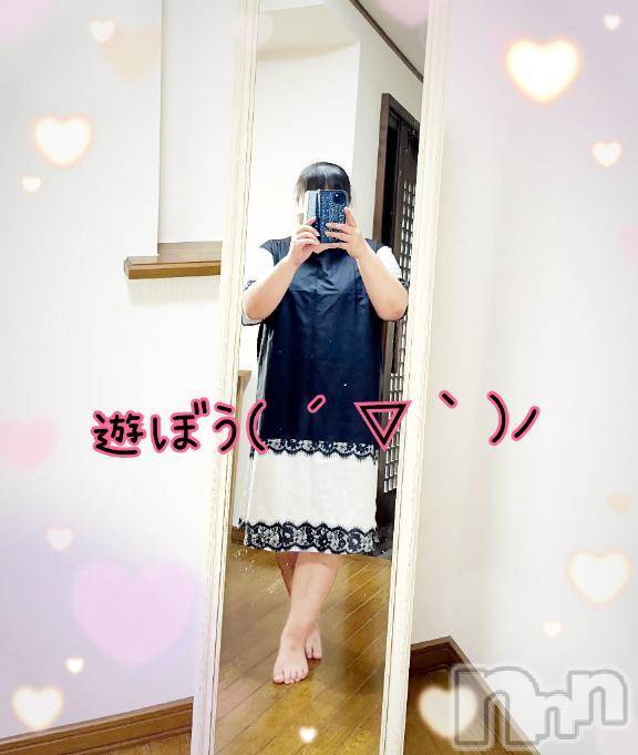 新潟人妻デリヘル熟女の風俗 最終章(ジュクジョノフウゾクサイシュウショウ)みま(45)の2025年8月5日写メブログ「夜はこれから🌃」