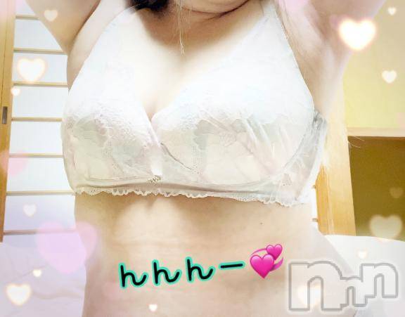 新潟人妻デリヘル熟女の風俗 最終章(ジュクジョノフウゾクサイシュウショウ)みま(45)の2025年8月6日写メブログ「まだまだ〰️❣️」