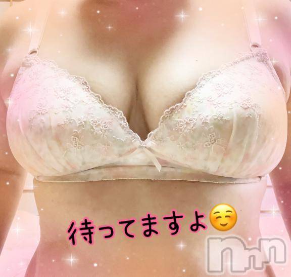 新潟人妻デリヘル熟女の風俗 最終章(ジュクジョノフウゾクサイシュウショウ)みま(45)の2025年8月8日写メブログ「出勤ですよー💓‪」