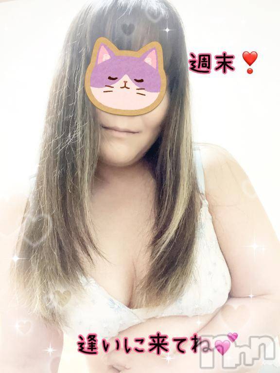 新潟人妻デリヘル熟女の風俗 最終章(ジュクジョノフウゾクサイシュウショウ)みま(45)の2025年8月9日写メブログ「出勤しましたよ！」