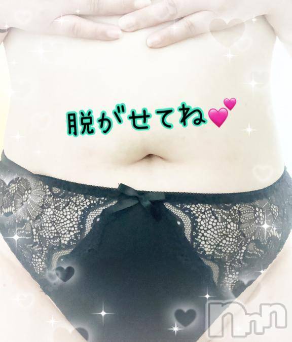 新潟人妻デリヘル熟女の風俗 最終章(ジュクジョノフウゾクサイシュウショウ)みま(45)の2025年8月11日写メブログ「後ろは・・・💞」