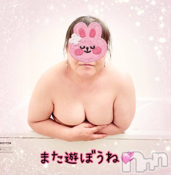 新潟人妻デリヘル熟女の風俗 最終章(ジュクジョノフウゾクサイシュウショウ)みま(45)の2025年8月13日写メブログ「お礼💌」