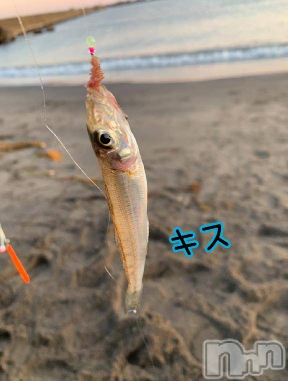 新潟人妻デリヘル熟女の風俗 最終章(ジュクジョノフウゾクサイシュウショウ)みま(45)の2025年8月15日写メブログ「ありがとうございました!(´▽｀)」