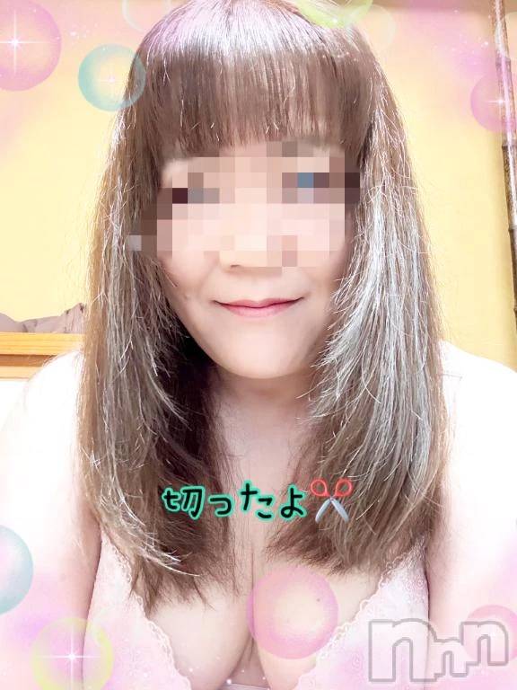 新潟人妻デリヘル熟女の風俗 最終章(ジュクジョノフウゾクサイシュウショウ)みま(45)の2025年9月10日写メブログ「そういえば❣️」
