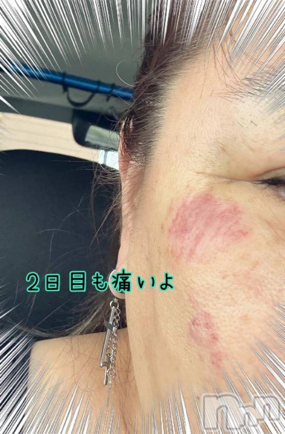 新潟人妻デリヘル熟女の風俗 最終章(ジュクジョノフウゾクサイシュウショウ)みま(45)の2025年9月15日写メブログ「おはようございます😭」