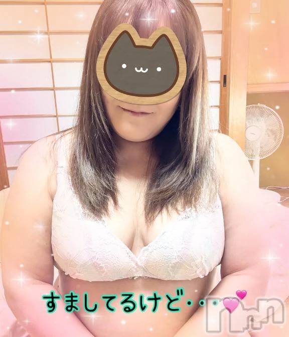 新潟デリヘル熟女の風俗 最終章(ジュクジョノフウゾクサイシュウショウ)みま(45)の2025年10月28日写メブログ「出勤しましたよー❣️」