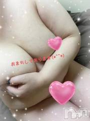 新潟デリヘル熟女の風俗 最終章(ジュクジョノフウゾクサイシュウショウ) みま(45)の5月10日写メブログ「いよいよです！」