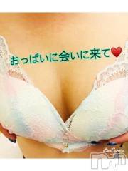 新潟デリヘル熟女の風俗 最終章(ジュクジョノフウゾクサイシュウショウ) みま(45)の6月22日写メブログ「おっぱいに会いに･･･」