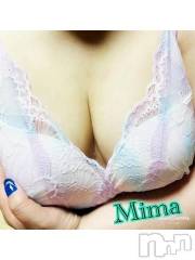 新潟デリヘル熟女の風俗 最終章(ジュクジョノフウゾクサイシュウショウ) みま(45)の6月25日写メブログ「＼( ´･ω･`)┐しゅたっ！いるよ！」