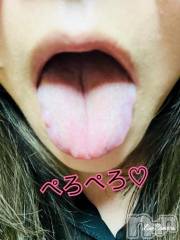 新潟デリヘル熟女の風俗 最終章(ジュクジョノフウゾクサイシュウショウ) みま(45)の6月26日写メブログ「出勤ι(｀･-･´)/」