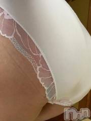 新潟人妻デリヘル熟女の風俗 最終章(ジュクジョノフウゾクサイシュウショウ) みま(45)の7月31日写メブログ「お尻ライン🍑」