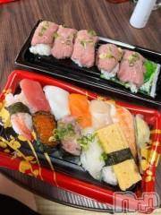 新潟デリヘル熟女の風俗 最終章(ジュクジョノフウゾクサイシュウショウ) みま(45)の8月21日写メブログ「お寿司🍣💕」