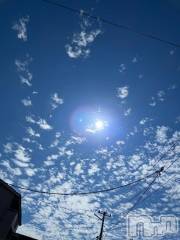 新潟デリヘル熟女の風俗 最終章(ジュクジョノフウゾクサイシュウショウ) みま(45)の8月9日写メブログ「夏だね❣️」