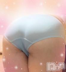 新潟デリヘル熟女の風俗 最終章(ジュクジョノフウゾクサイシュウショウ) みま(45)の8月9日写メブログ「まだまだ❣️」