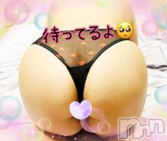 新潟人妻デリヘル熟女の風俗 最終章(ジュクジョノフウゾクサイシュウショウ) みま(45)の9月2日写メブログ「いよいよ来週( ˘ω˘ 🫶)」