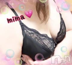 新潟人妻デリヘル熟女の風俗 最終章(ジュクジョノフウゾクサイシュウショウ) みま(45)の9月16日写メブログ「まだまだよーん💗」
