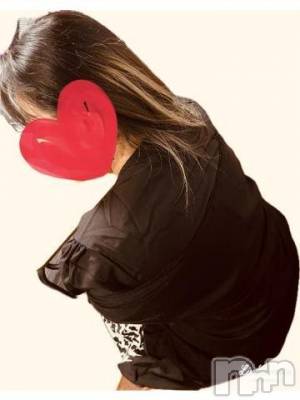 新潟人妻デリヘル 熟女の風俗 最終章(ジュクジョノフウゾクサイシュウショウ) みま(45)の7月13日写メブログ「振り向き美女⁉️」