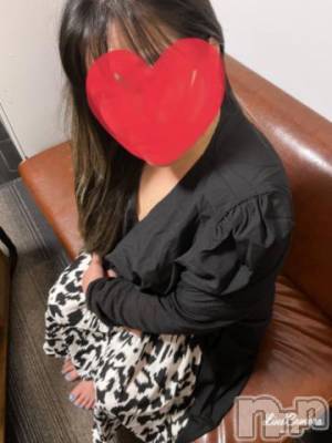 新潟人妻デリヘル 熟女の風俗 最終章(ジュクジョノフウゾクサイシュウショウ) みま(45)の7月14日写メブログ「いい女風part２(笑)」