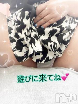 新潟人妻デリヘル 熟女の風俗 最終章(ジュクジョノフウゾクサイシュウショウ) みま(45)の8月14日写メブログ「暑い(;^_^Aね！」
