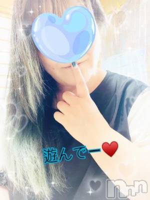 新潟人妻デリヘル 熟女の風俗 最終章(ジュクジョノフウゾクサイシュウショウ) みま(45)の8月23日写メブログ「いやーん！！！」