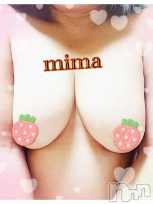 新潟人妻デリヘル 熟女の風俗 最終章(ジュクジョノフウゾクサイシュウショウ) みま(45)の8月27日写メブログ「出勤＼( ´･ω･`)┐しゅたっ」