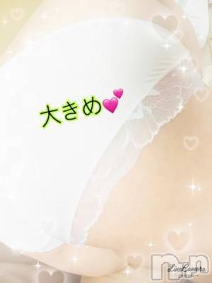 新潟人妻デリヘル 熟女の風俗 最終章(ジュクジョノフウゾクサイシュウショウ) みま(45)の9月27日写メブログ「大きいの好き⁉️♥️」