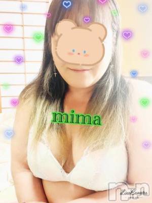 新潟人妻デリヘル 熟女の風俗 最終章(ジュクジョノフウゾクサイシュウショウ) みま(45)の9月28日写メブログ「出勤のご案内♡」