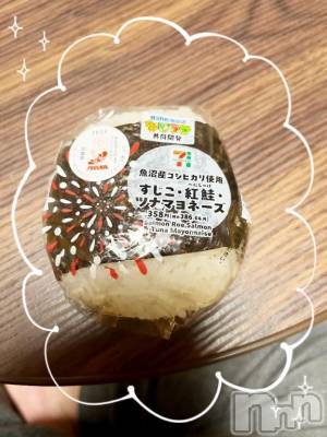 新潟人妻デリヘル 熟女の風俗 最終章(ジュクジョノフウゾクサイシュウショウ) みま(45)の8月5日写メブログ「出勤しますよ( ˘ω˘ 🫶)」