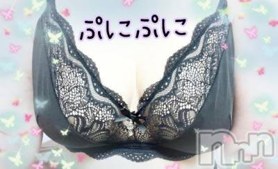 新潟人妻デリヘル 熟女の風俗 最終章(ジュクジョノフウゾクサイシュウショウ) みま(45)の8月5日写メブログ「ぷにぷにん」