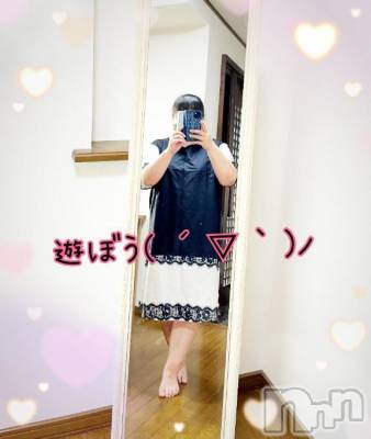 新潟人妻デリヘル 熟女の風俗 最終章(ジュクジョノフウゾクサイシュウショウ) みま(45)の8月5日写メブログ「夜はこれから🌃」