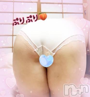 新潟人妻デリヘル 熟女の風俗 最終章(ジュクジョノフウゾクサイシュウショウ) みま(45)の8月6日写メブログ「ふりふり💞」