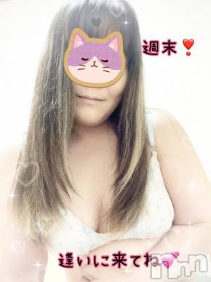 新潟人妻デリヘル 熟女の風俗 最終章(ジュクジョノフウゾクサイシュウショウ) みま(45)の8月9日写メブログ「出勤しましたよ！」