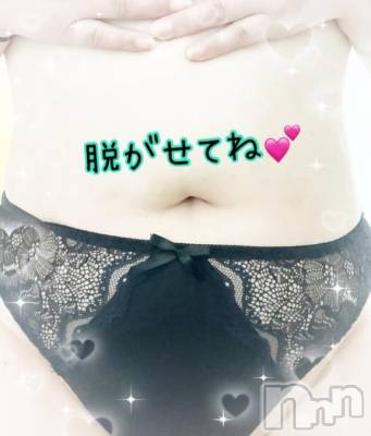 新潟人妻デリヘル 熟女の風俗 最終章(ジュクジョノフウゾクサイシュウショウ) みま(45)の8月11日写メブログ「後ろは・・・💞」