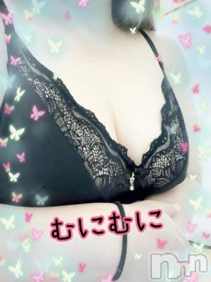 新潟人妻デリヘル 熟女の風俗 最終章(ジュクジョノフウゾクサイシュウショウ) みま(45)の8月11日写メブログ「寂しい🥺」