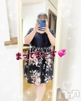 新潟人妻デリヘル 熟女の風俗 最終章(ジュクジョノフウゾクサイシュウショウ) みま(45)の8月13日写メブログ「出勤しますよ❣️」