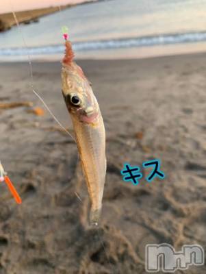 新潟人妻デリヘル 熟女の風俗 最終章(ジュクジョノフウゾクサイシュウショウ) みま(45)の8月15日写メブログ「ありがとうございました!(´▽｀)」