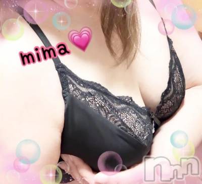 新潟人妻デリヘル 熟女の風俗 最終章(ジュクジョノフウゾクサイシュウショウ) みま(45)の9月16日写メブログ「まだまだよーん💗」