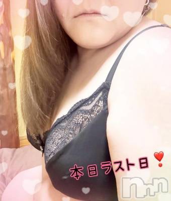 新潟デリヘル 熟女の風俗 最終章(ジュクジョノフウゾクサイシュウショウ) みま(45)の9月21日写メブログ「本日ラスト！」