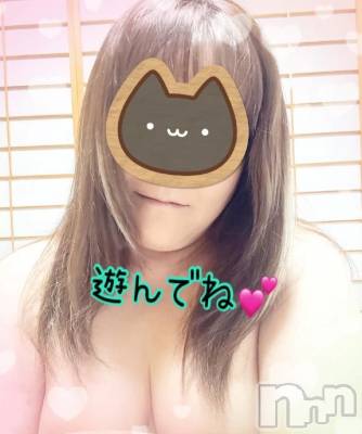 新潟デリヘル 熟女の風俗 最終章(ジュクジョノフウゾクサイシュウショウ) みま(45)の11月1日写メブログ「出勤しましたよー❣️」