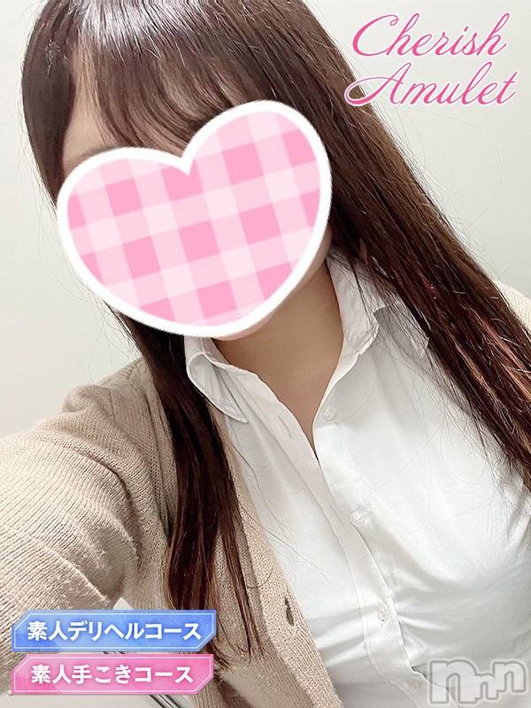 いちか★